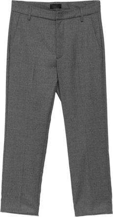 Dondup Nima Loose Jeans