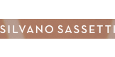 Silvano Sassetti