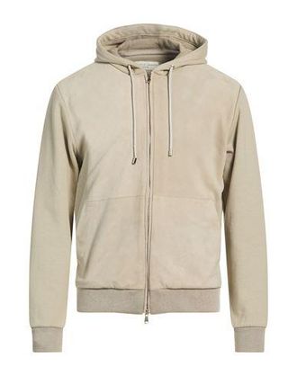 FILIPPO DE LAURENTIIS TOPWEAR - Sweatshirts on YOOX.COM