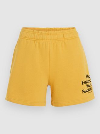 O'Neill Future Surf Society Shorts gr&uuml;n