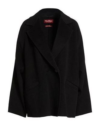 Max Mara ROPA DE ABRIGO - Abrigos en YOOX.COM