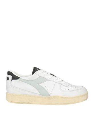 Diadora SCHUHE - Sneakers auf YOOX.COM