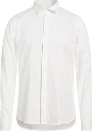 Costumein TOPWEAR - Shirts on YOOX.COM