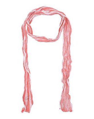 Dsquared2 ACCESSORIES - Scarves sur YOOX.COM