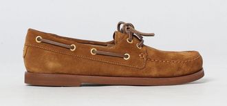 Gianvito Rossi Loafer GIANVITO ROSSI Woman color Brown