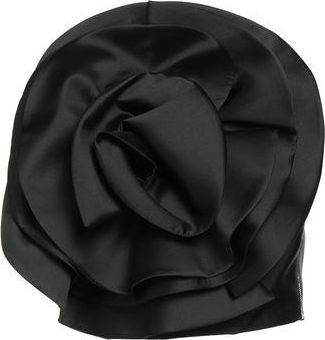 Simona Corsellini CAMISETAS Y TOPS - Tops en YOOX.COM