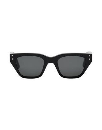 Monokel Eyewear EYEWEAR - Sunglasses on YOOX.COM