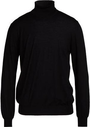 Boglioli KNITWEAR - Turtlenecks on YOOX.COM