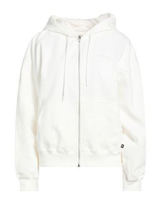 Low Classic Sweatshirts