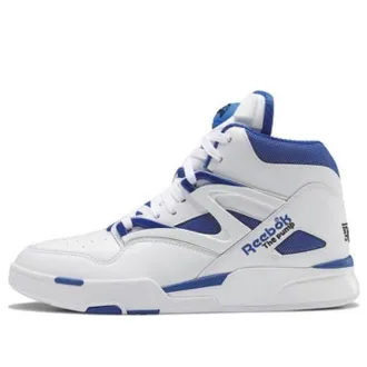 Reebok Pump Omni Zone 2 NCAA Pack - Kentucky IG7891