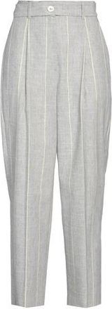 Lorena Antoniazzi BOTTOMWEAR - Trousers sur YOOX.COM