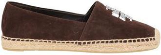 Tory Burch FOOTWEAR - Espadrilles on YOOX.COM