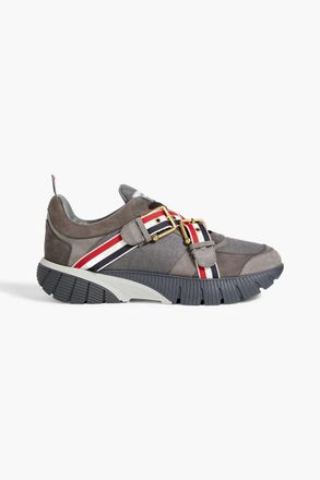 Thom Browne Sneakers / Trainer − Sale: up to −71% | Stylight