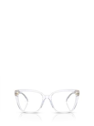 Michael Kors Eyeglasses