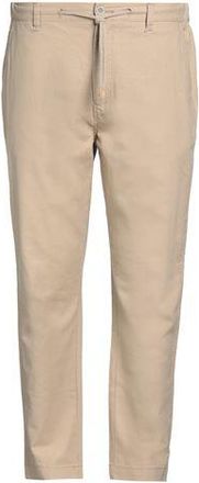 Hamaki-Ho BOTTOMWEAR - Trousers on YOOX.COM