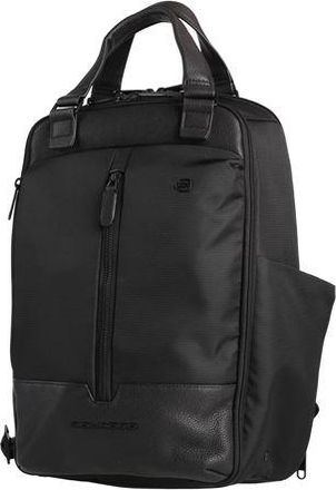 Piquadro BAGS - Rucksacks sur YOOX.COM
