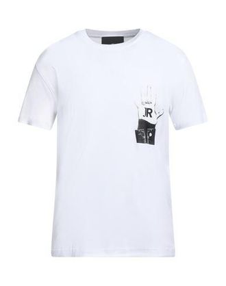 John Richmond TOPS - T-shirts auf YOOX.COM