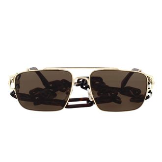 Fendi Fe40090 U Y 32 E Con Sonnenbrille