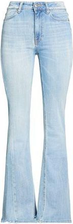 Vicolo DENIM COUTURE