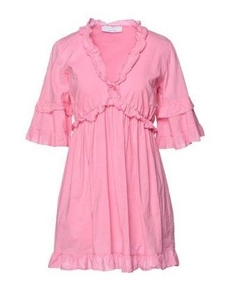 Kaos KLEIDER - Mini-Kleider auf YOOX.COM