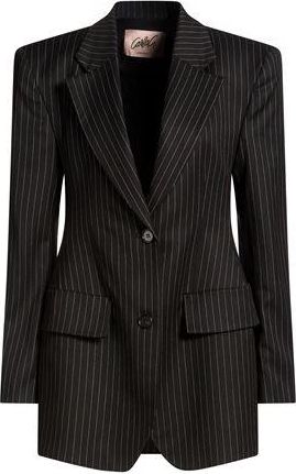 Carla G. COMPLETI E COORDINATI - Blazers su YOOX.COM