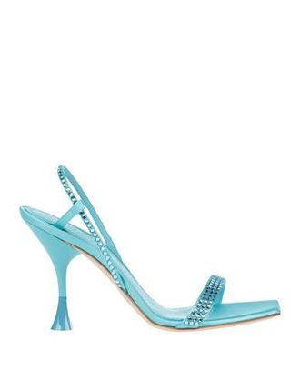 3Juin FOOTWEAR - Sandals sur YOOX.COM