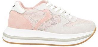 Voile Blanche SCHUHE - Sneakers auf YOOX.COM