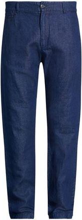 Messagerie BOTTOMWEAR - Jeans on YOOX.COM