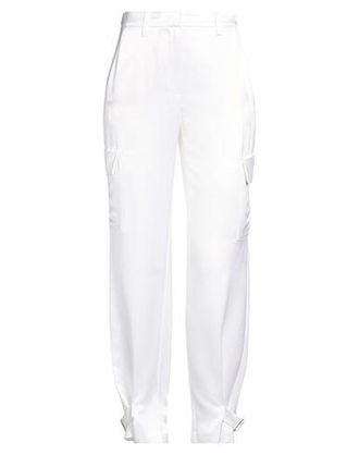 Guess BOTTOMWEAR - Trousers on YOOX.COM