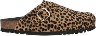 Scholl FOOTWEAR - Mules & Clogs on YOOX.COM