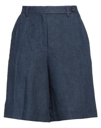 Massimo Alba BOTTOMWEAR - Shorts & Bermuda Shorts sur YOOX.COM
