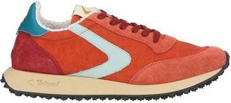 Valsport CALZATURE - Sneakers su YOOX.COM