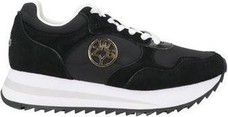 W6YZ CALZADO - Sneakers en YOOX.COM