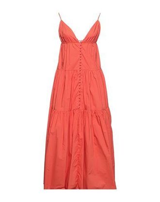 Weili Zheng VESTITI - Vestiti lunghi su YOOX.COM