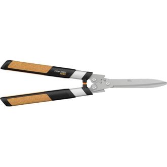 Fiskars Cizalla De Seto Quantum Tm (por 4)