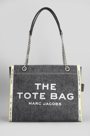 Marc Jacobs The Medium Tote Tote