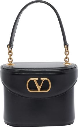 Valentino Vanity Bag Valentino Garavani Crossbody Bag