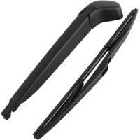 OEM Adecuado Para El Conjunto De Brazo De Limpiaparabrisas Trasero Autom&aacute;tico Lntyq, Brazo Y Escobilla De Limpiaparabrisas, Brazo Y Escobilla De Limpiapar