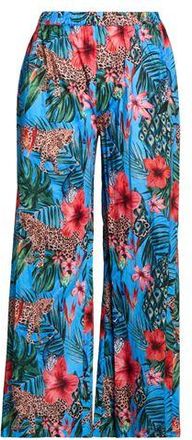 Connor & Blake BOTTOMWEAR - Pantaloni su YOOX.COM