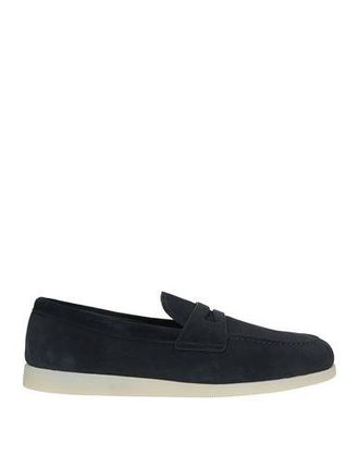 Churchs CALZADO - Mocasines en YOOX.COM