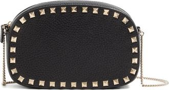 Valentino Garavani Bags