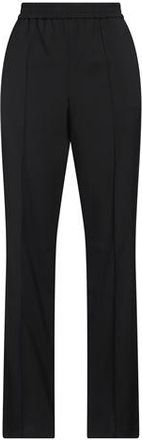 Loewe BOTTOMWEAR - Trousers sur YOOX.COM