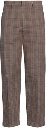 Department Five BOTTOMWEAR - Trousers on YOOX.COM
