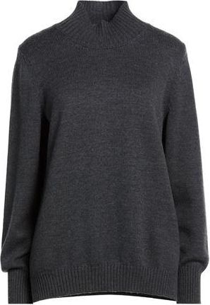 Gran Sasso MAGLIERIA - Dolcevita su YOOX.COM