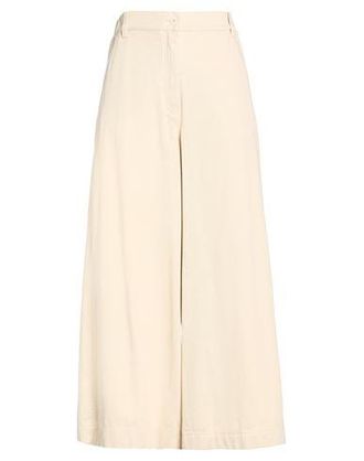 Max Mara Pants