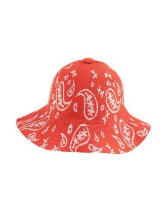 Kangol ACCESSOIRES - Mützen & Hüte auf YOOX.COM