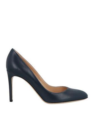 Sergio Rossi Pumps