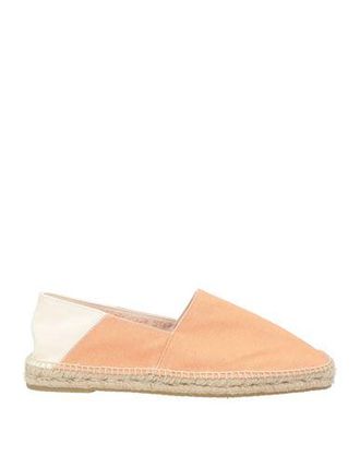 Castaner SCHUHE - Espadrilles auf YOOX.COM