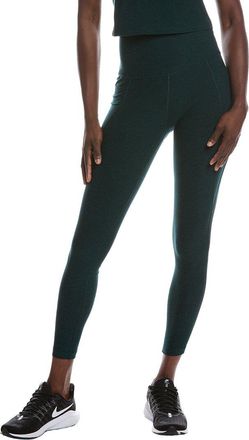 Beyond Yoga Out Of Pocket High Waisted Legging