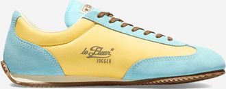 Converse GOLF le FLEUR* 1908 Jogger Sneakers Yarrow